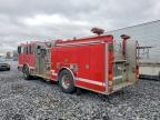 2006 Kovatch Predator Pumper