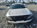 2018 Hond Accord