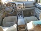 2011 Toyota Tacoma V6