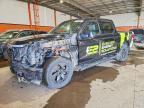 2023 Ford F150 Lightning PRO