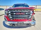 2019 GMC Sierra K1500 SLT