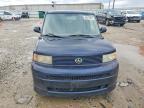 2006 Scion XB