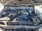 2002 Toyota Tacoma Prerunner V6