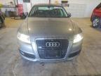 2009 Audi A6 Premium Plus