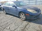 2005 Lexus Es 330 Base