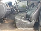 2008 Chevrolet Silverado K2500 Heavy Duty