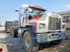 1985 Mack 600 RS600