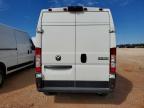 2025 Dodge RAM Promaster 3500 Delivery Van