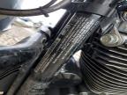 2023 Harley-Davidson Fltrxs