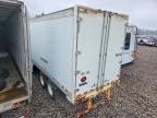 2013 Great Dane DRY Van Trailer