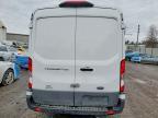 2025 Ford Transit 250 Utility / Service Van