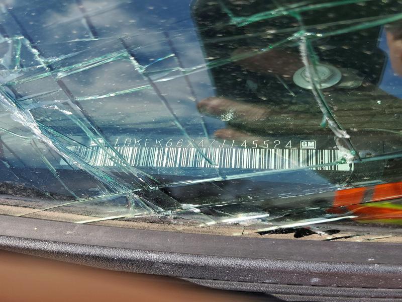 2007 GMC Yukon xl Denali