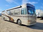 2006 West Texas 2006 Western Alpine Coach Motorhome Recreational V