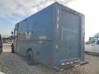 2019 Ford F59 Delivery Truck