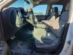 2019 Chevrolet Silverado LD K1500 Base