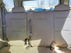 2002 Saturn Vue