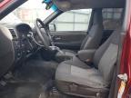 2008 Chevrolet Colorado LT