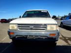 1998 Toyota T100 DX