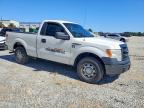 2014 Ford F150