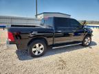 2012 Dodge RAM 1500 SLT