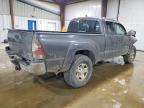 2012 Toyota Tacoma Base