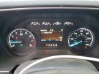 2022 Ford F150 Super Cab