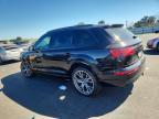 2019 Audi Q7 Prestige
