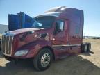 2020 Peterbilt 579 Semi Truck