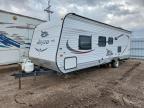2015 Jayco JAY Flight Camper