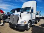2019 Kenworth T680 Semi Truck