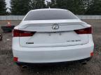 2016 Lexus Is 300 Base