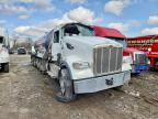 2025 Peterbilt 567