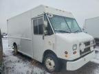 2007 Freightliner Chassis M Line WALK-IN Van