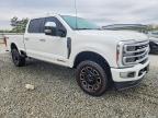 2024 Ford F250 Super Duty