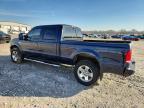 2005 Ford F250 Super Duty