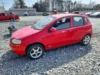 2004 Chev Aveo