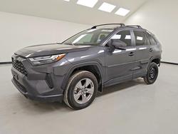 2024 Toyota Rav4 xle en venta en Houston, TX