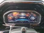 2024 Chevrolet Silverado K1500 High Country