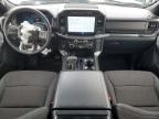 2024 Ford F150 XLT
