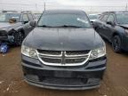 2012 Dodge Journey se