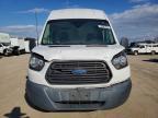 2018 Ford Transit T-350
