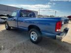 2002 Dodge RAM 1500