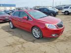 2014 Buick Verano