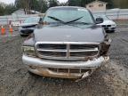 2004 Dodge Dakota Quad SLT