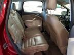 2013 Ford C-max Premium