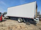 2024 International MV607 BOX Truck