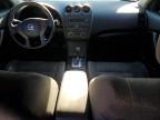 2010 Niss Altima