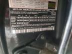 2009 Mercedes-Benz R 350 4matic