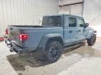 2024 Jeep Gladiator Sport