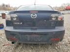 2009 Mazda 3 I